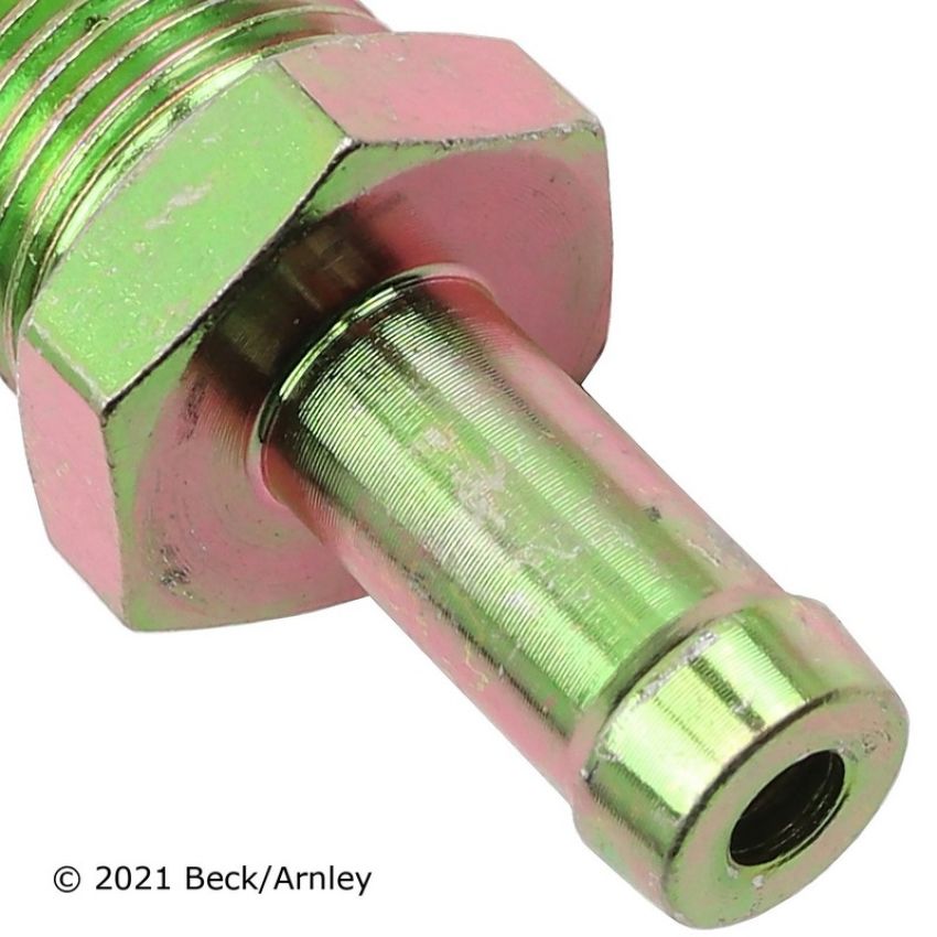 BECK/ARNLEY 045-0351 PCV VALVE