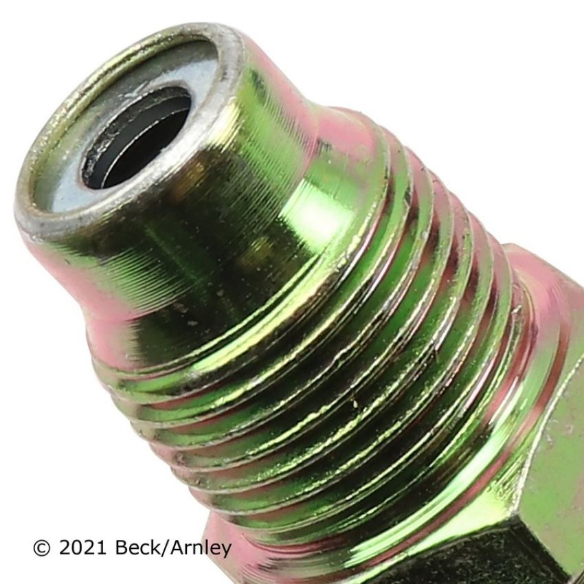 BECK/ARNLEY 045-0351 PCV VALVE