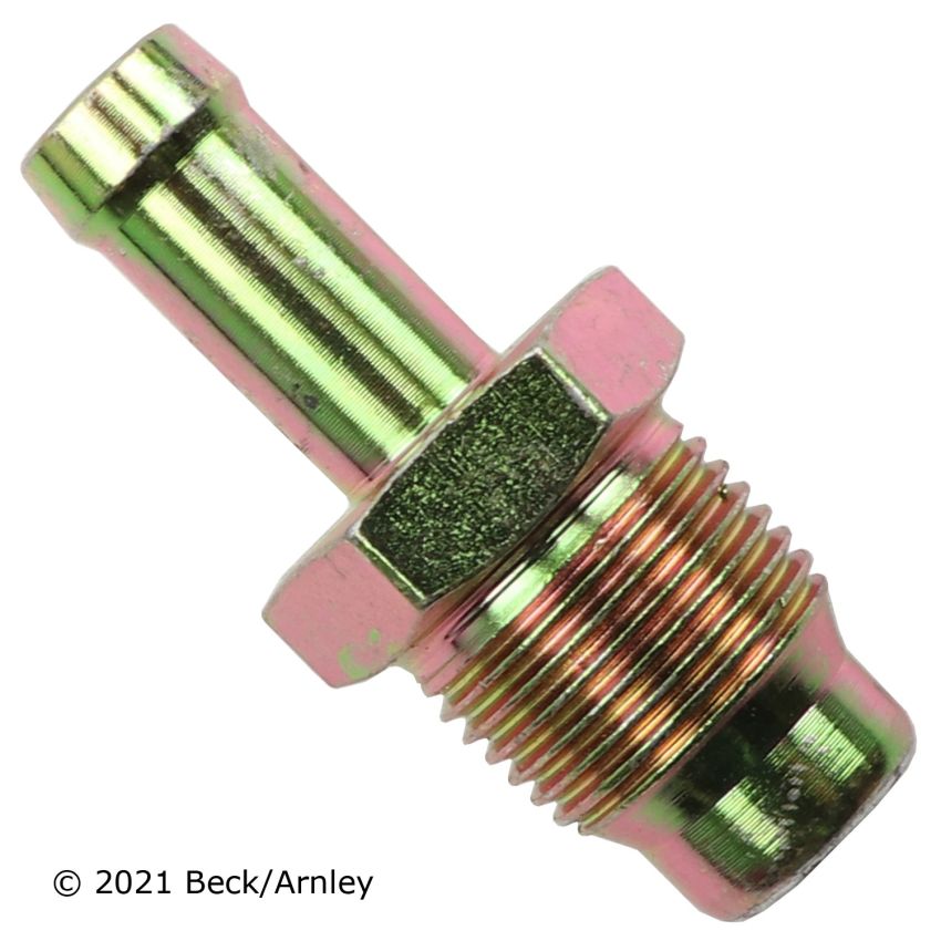 BECK/ARNLEY 045-0351 PCV VALVE