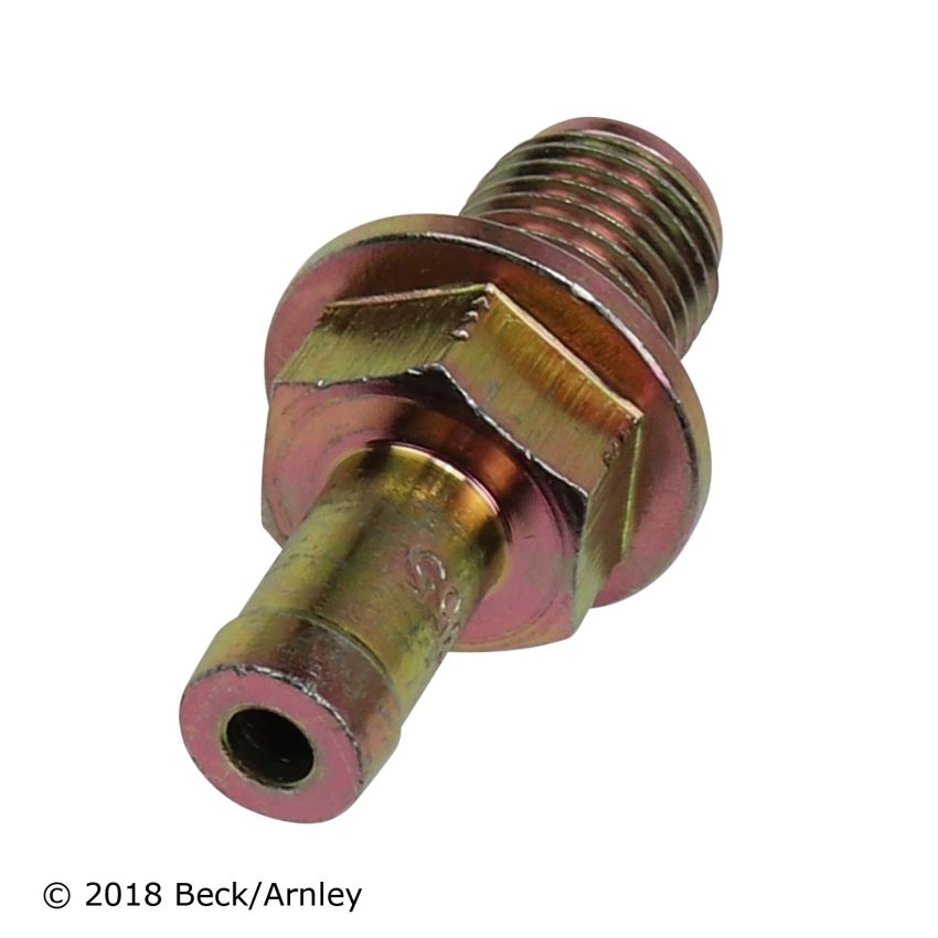 BECK/ARNLEY 045-0352 PCV VALVE
