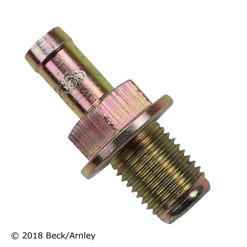 BECK/ARNLEY 045-0352 PCV VALVE