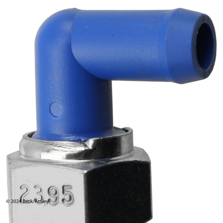 BECK/ARNLEY 045-0353 PCV VALVE