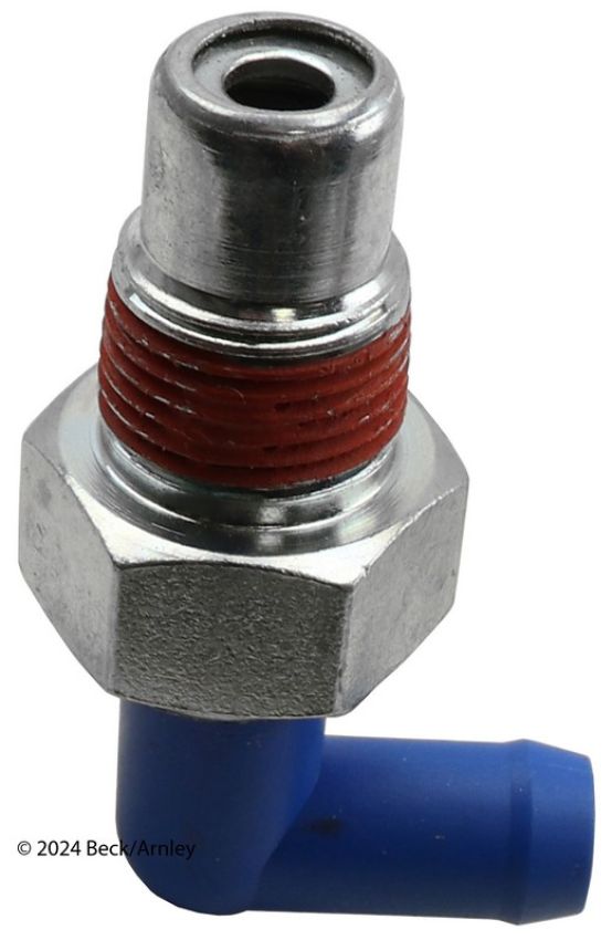 BECK/ARNLEY 045-0353 PCV VALVE