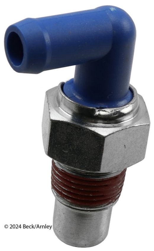 BECK/ARNLEY 045-0353 PCV VALVE