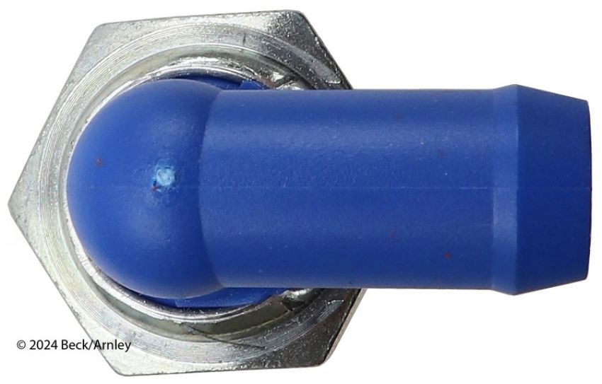 BECK/ARNLEY 045-0353 PCV VALVE