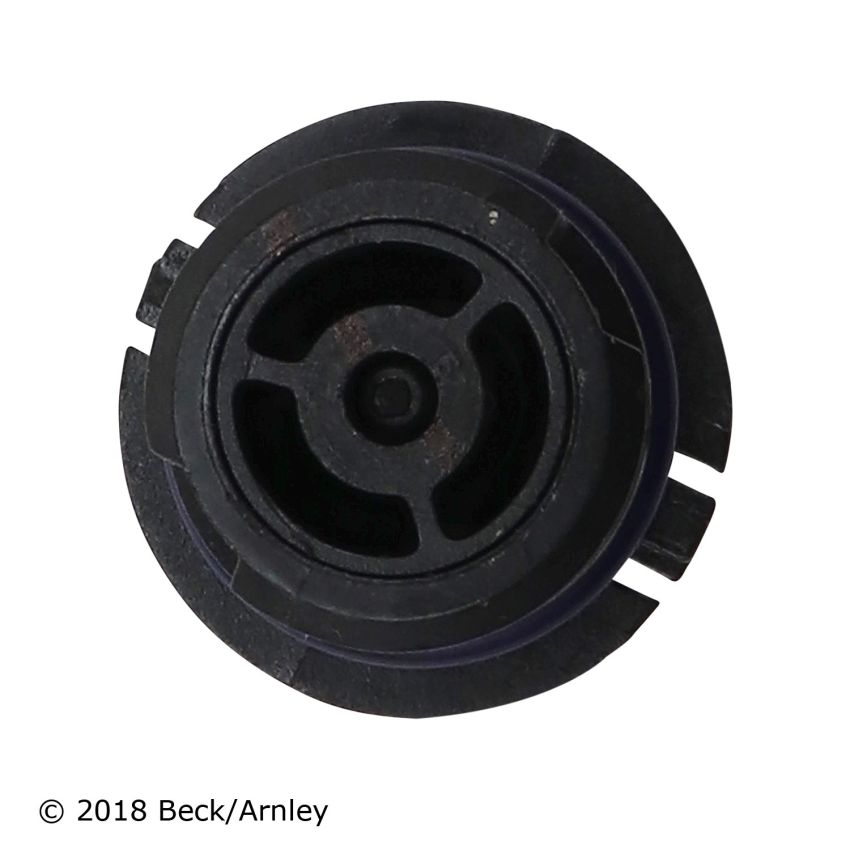 BECK/ARNLEY 045-0356 PCV VALVE