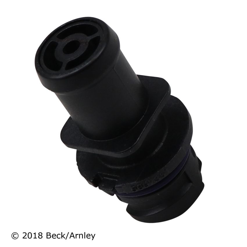 BECK/ARNLEY 045-0356 PCV VALVE