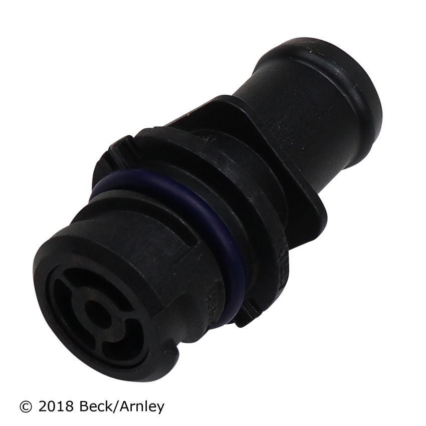 BECK/ARNLEY 045-0356 PCV VALVE