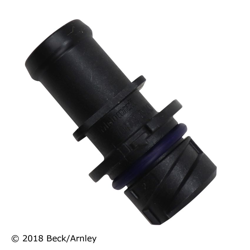 BECK/ARNLEY 045-0356 PCV VALVE