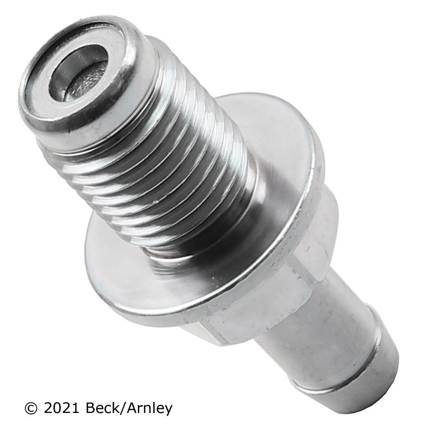 BECK/ARNLEY 045-0357 PCV VALVE
