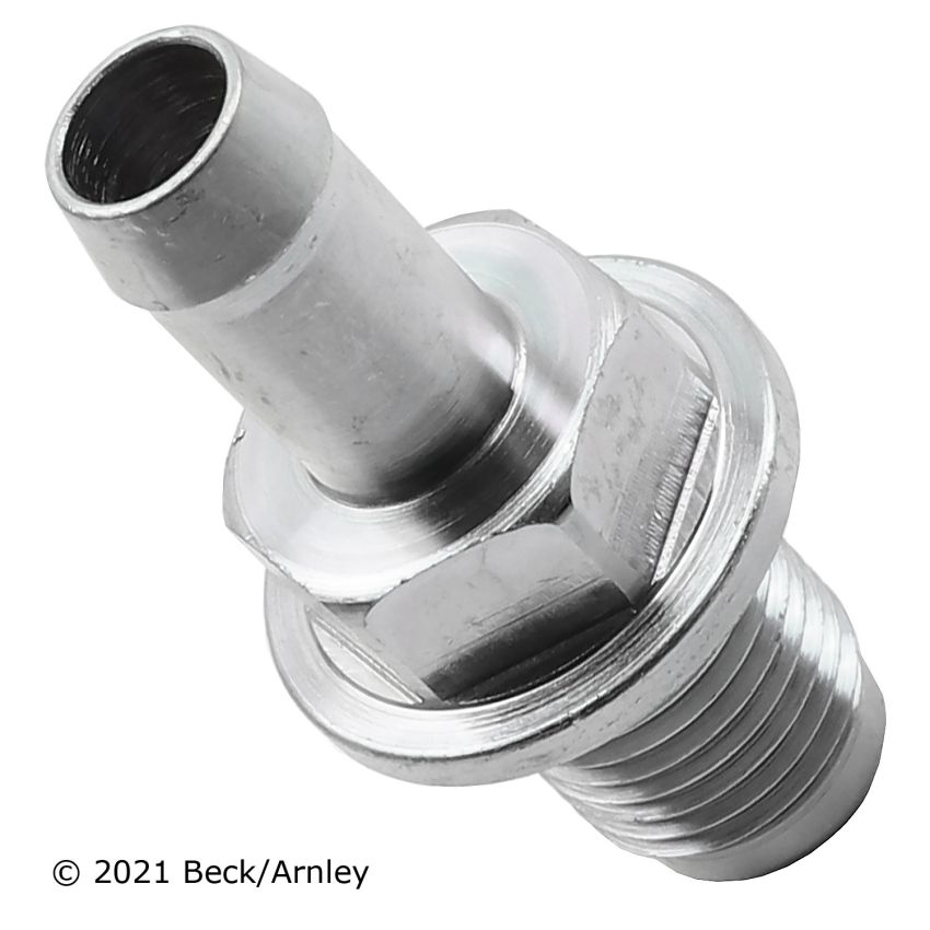BECK/ARNLEY 045-0357 PCV VALVE