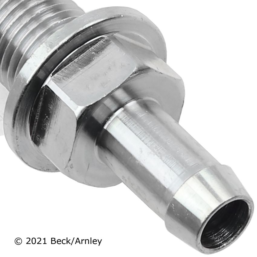 BECK/ARNLEY 045-0357 PCV VALVE
