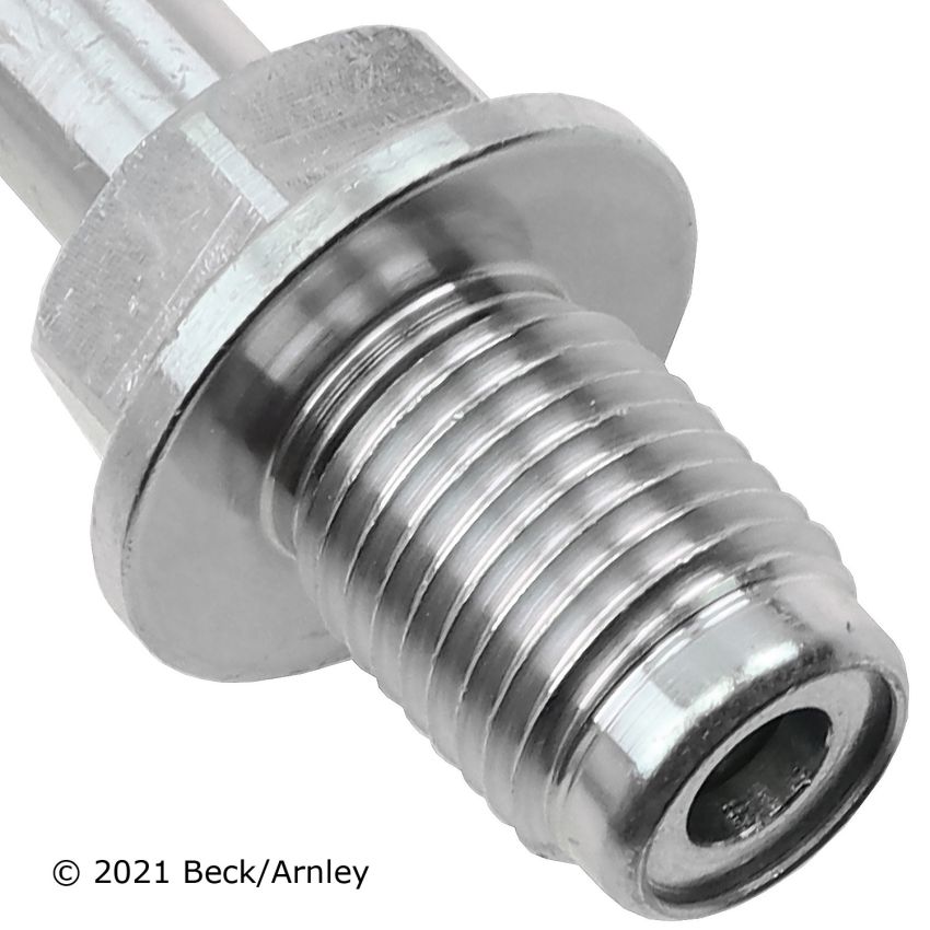 BECK/ARNLEY 045-0357 PCV VALVE