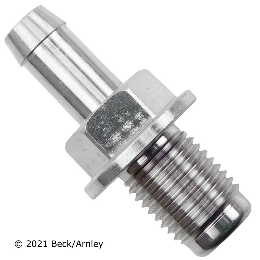 BECK/ARNLEY 045-0357 PCV VALVE