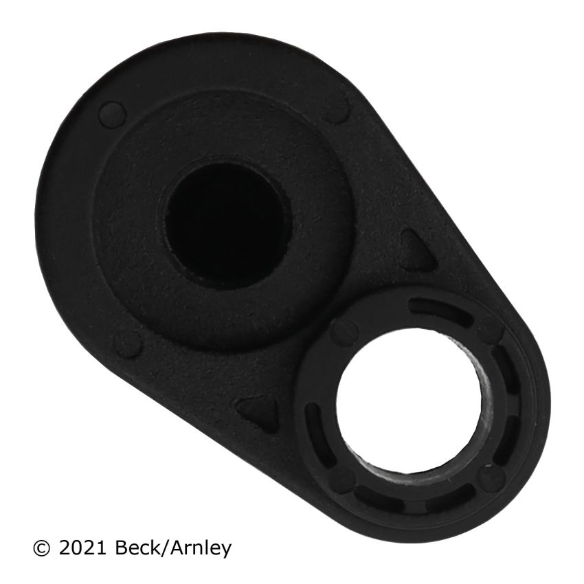 BECK/ARNLEY 045-0358 PCV VALVE