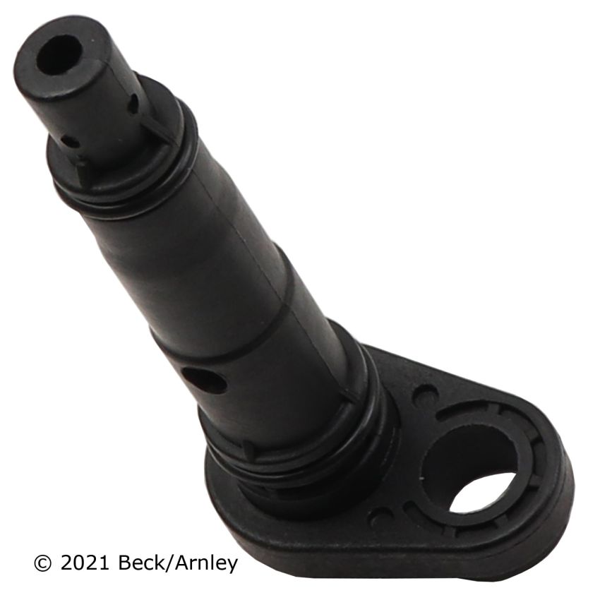 BECK/ARNLEY 045-0358 PCV VALVE