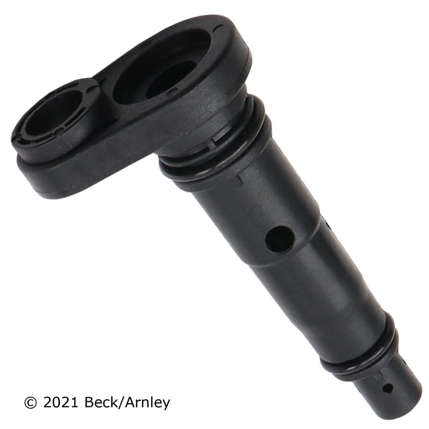 BECK/ARNLEY 045-0358 PCV VALVE