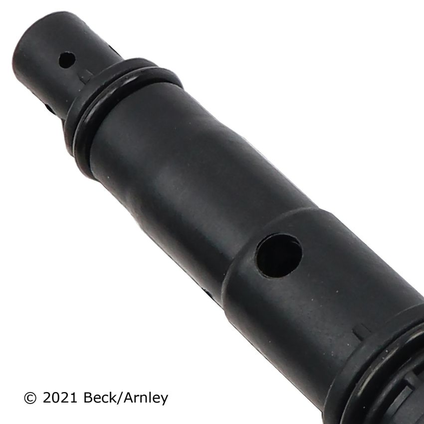 BECK/ARNLEY 045-0358 PCV VALVE