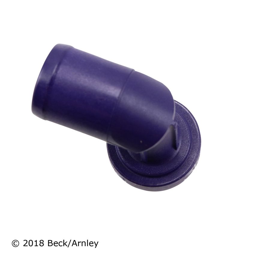 BECK/ARNLEY 045-0359 PCV VALVE