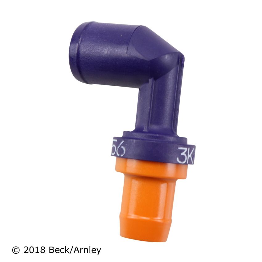 BECK/ARNLEY 045-0359 PCV VALVE