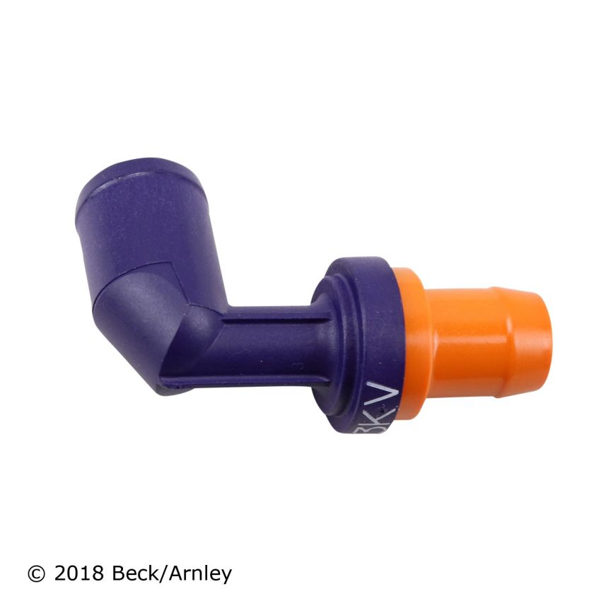 BECK/ARNLEY 045-0359 PCV VALVE