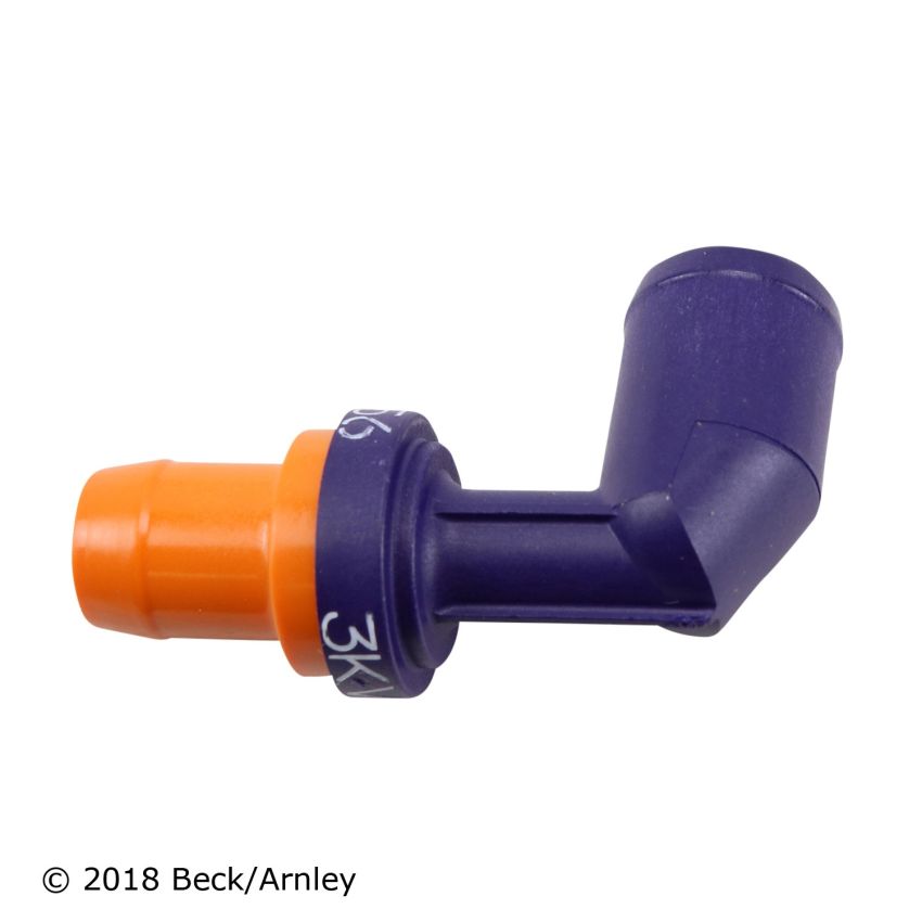 BECK/ARNLEY 045-0359 PCV VALVE