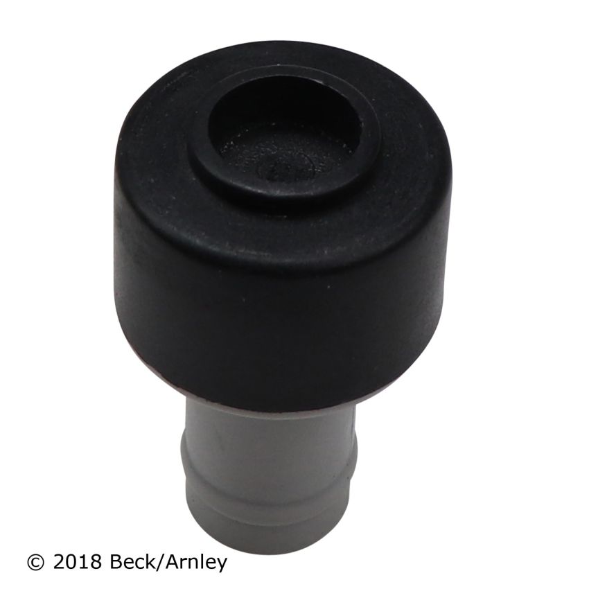 BECK/ARNLEY 045-0365 PCV VALVE