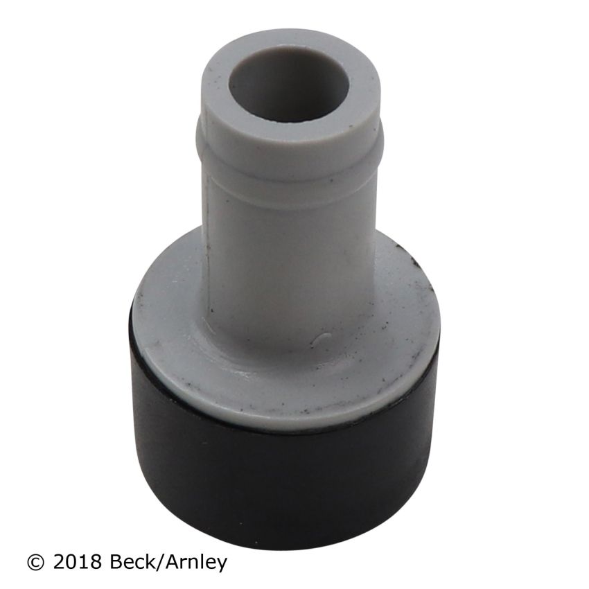 BECK/ARNLEY 045-0365 PCV VALVE