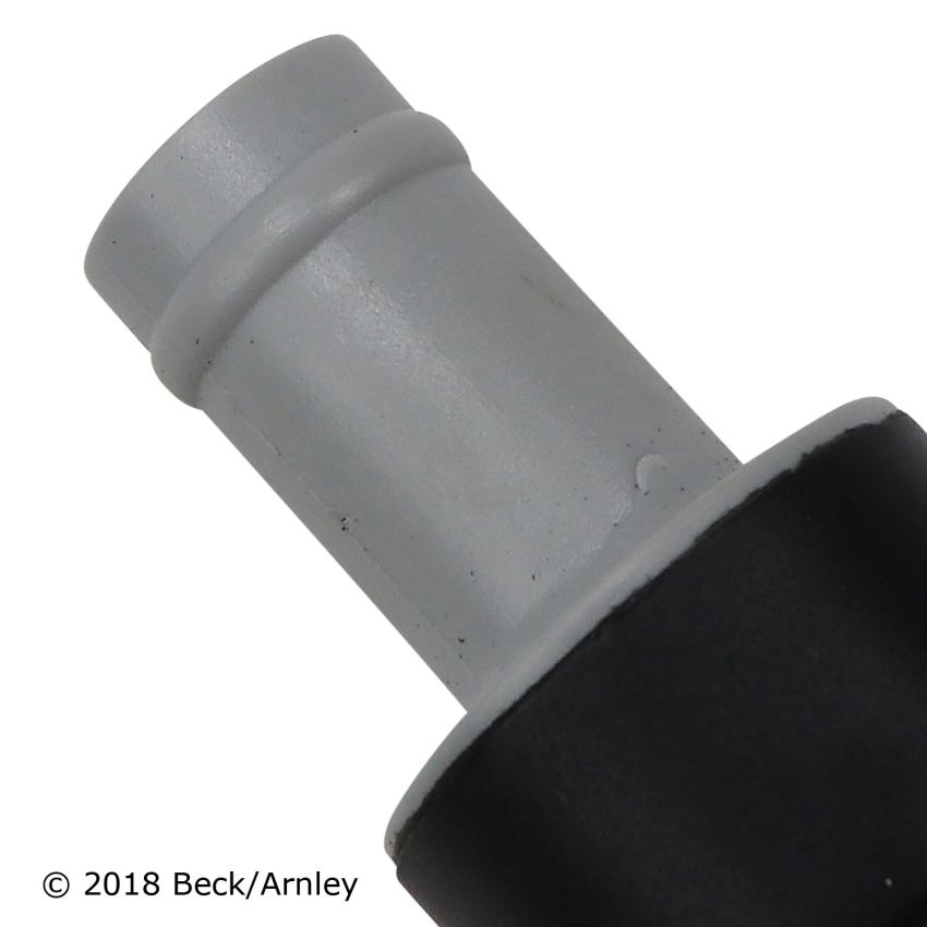 BECK/ARNLEY 045-0365 PCV VALVE