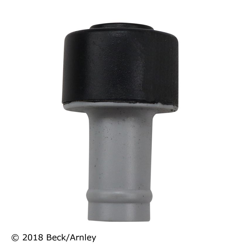 BECK/ARNLEY 045-0365 PCV VALVE