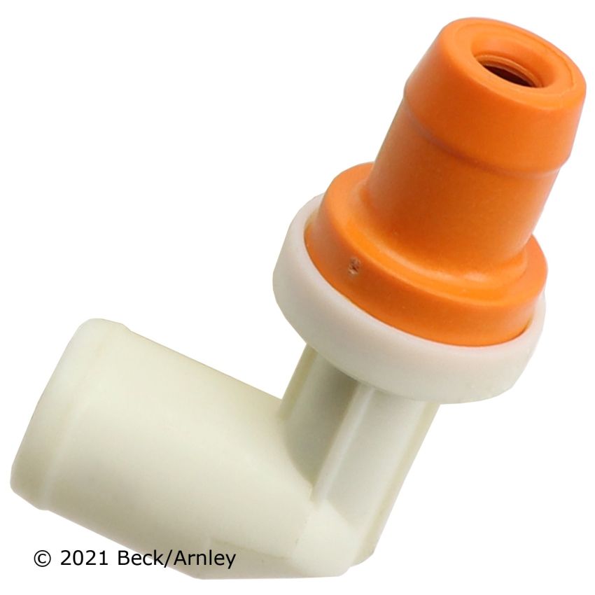 BECK/ARNLEY 045-0371 PCV VALVE