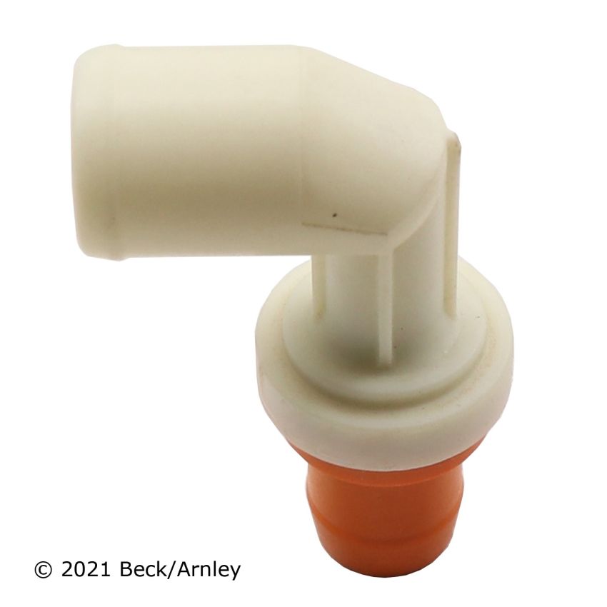 BECK/ARNLEY 045-0371 PCV VALVE