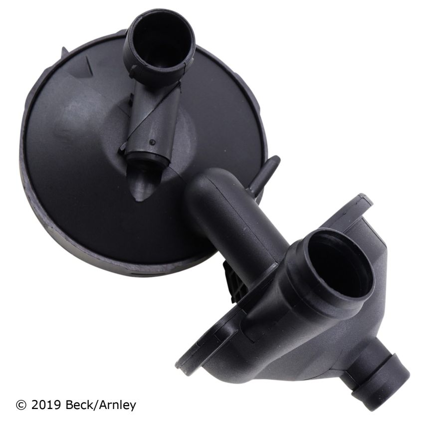 BECK/ARNLEY 045-0376 CRANKCASE VENT VALVE