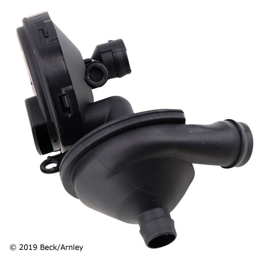 BECK/ARNLEY 045-0376 CRANKCASE VENT VALVE