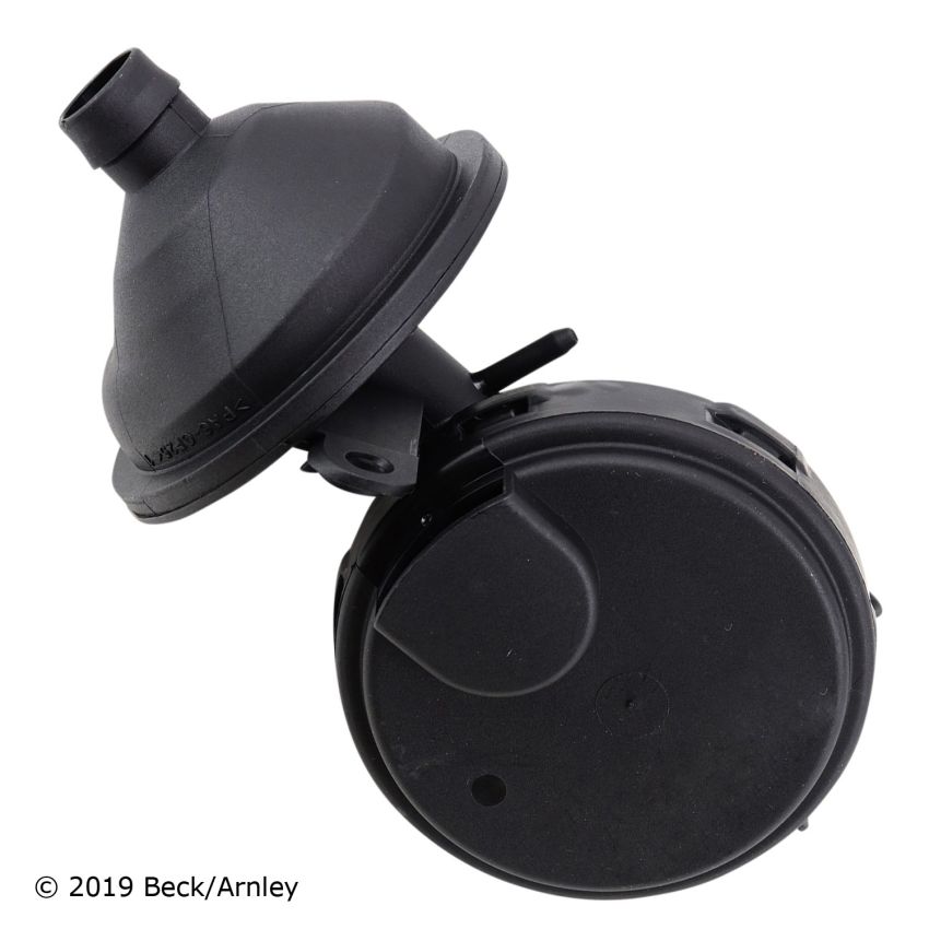 BECK/ARNLEY 045-0376 CRANKCASE VENT VALVE