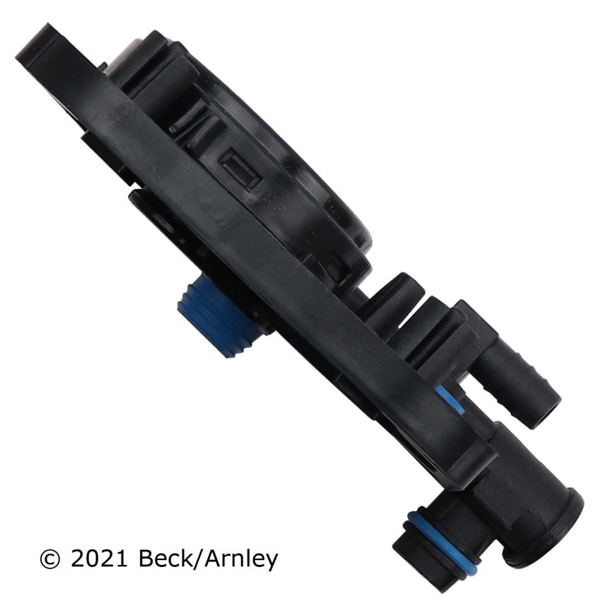 BECK/ARNLEY 045-0379 CRANK OIL SEP VLV