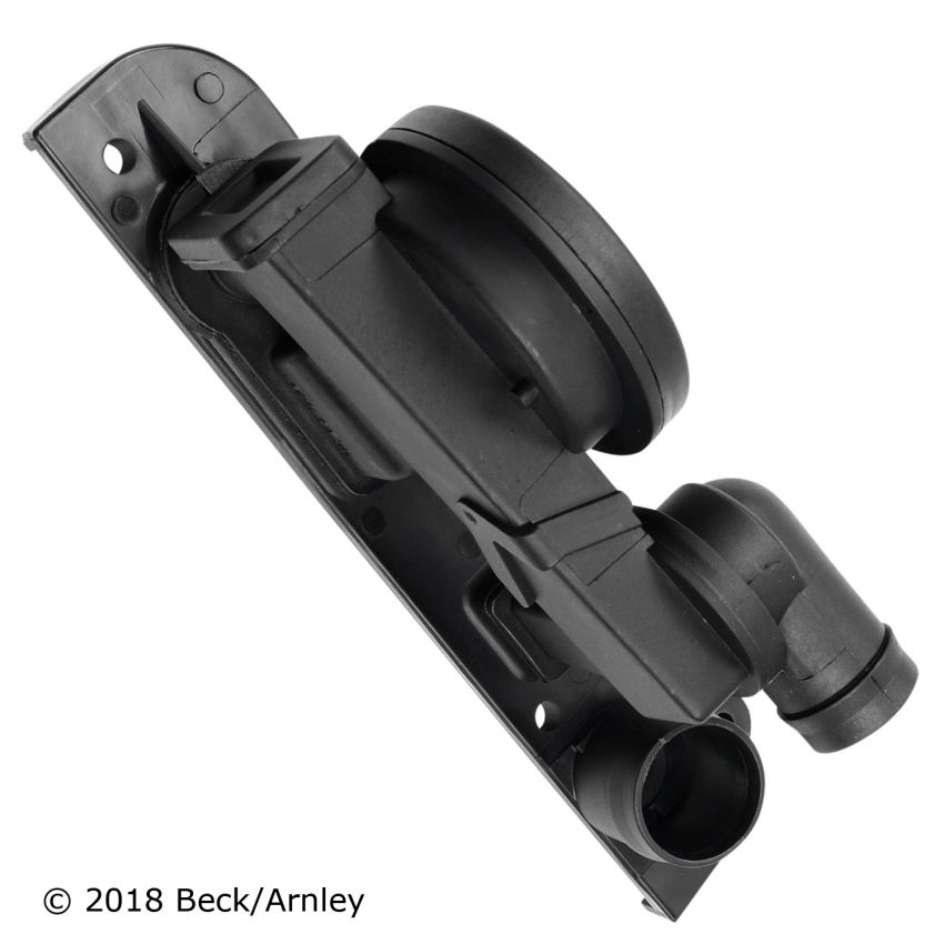 BECK/ARNLEY 045-0383 CRANKCASE VENT VALVE