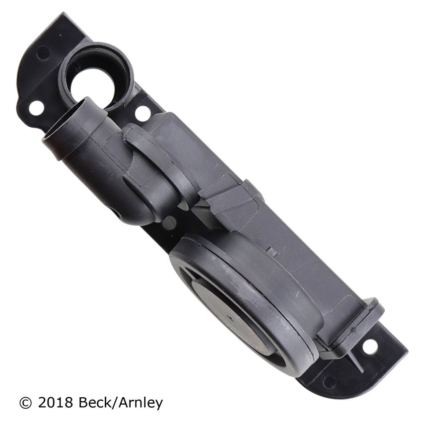 BECK/ARNLEY 045-0384 CRANKCASE VENT VALVE