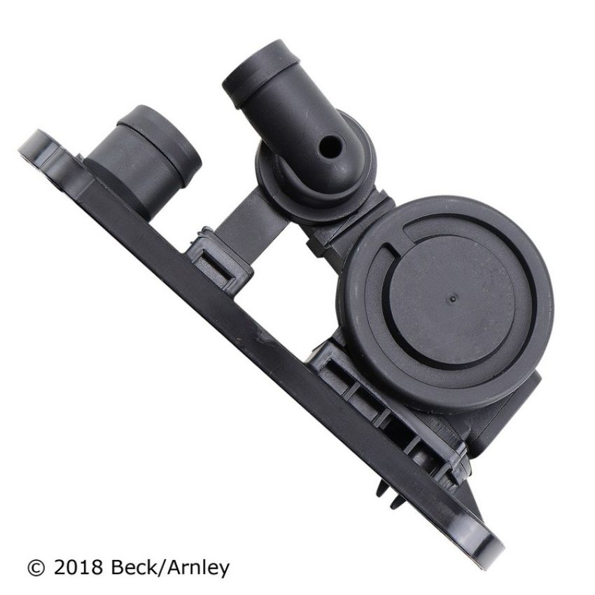 BECK/ARNLEY 045-0384 CRANKCASE VENT VALVE