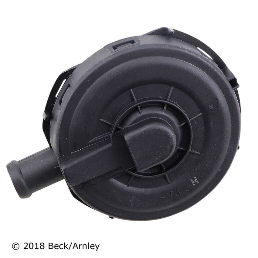 BECK/ARNLEY 045-0387 CRANKCASE VENT VALVE