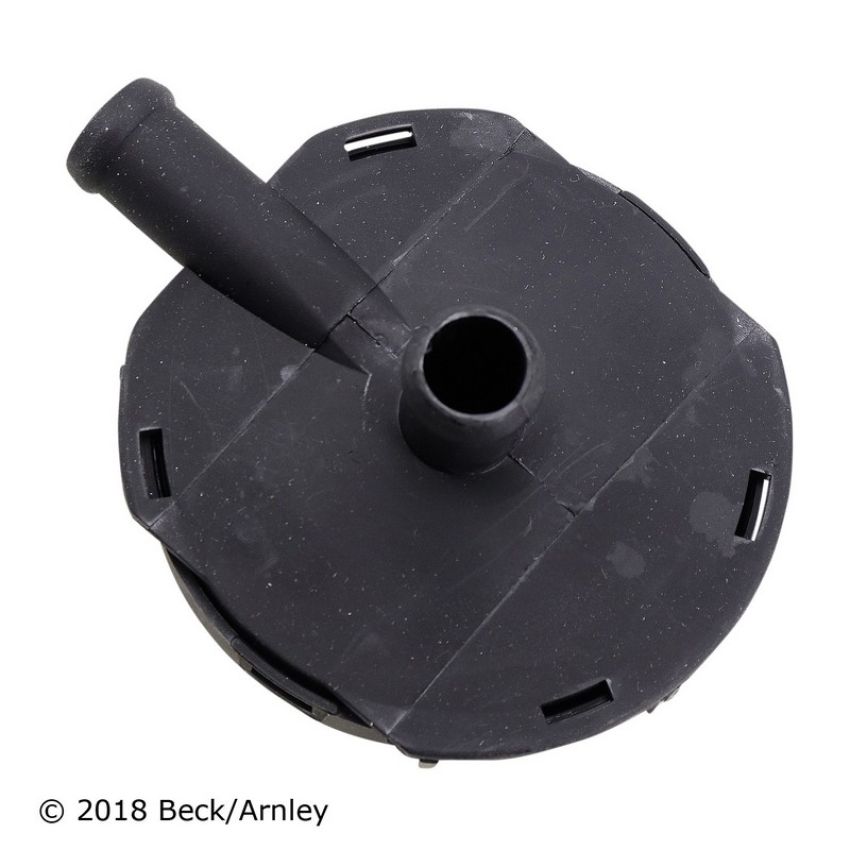 BECK/ARNLEY 045-0387 CRANKCASE VENT VALVE