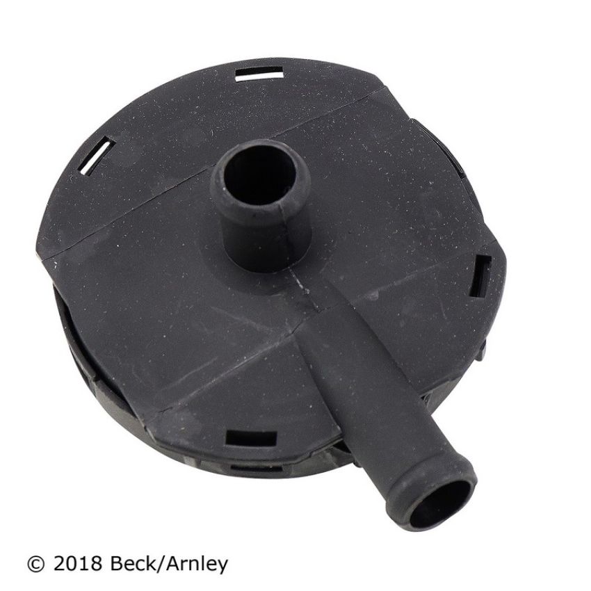 BECK/ARNLEY 045-0387 CRANKCASE VENT VALVE