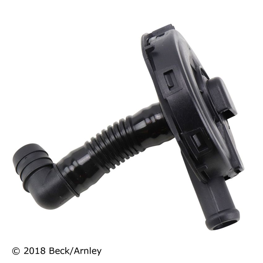 BECK/ARNLEY 045-0388 CRANKCASE VENT VALVE