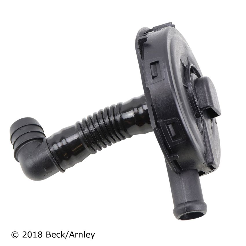 BECK/ARNLEY 045-0388 CRANKCASE VENT VALVE