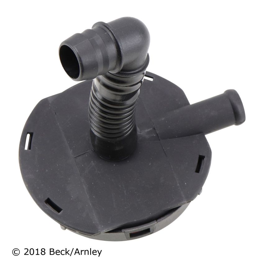BECK/ARNLEY 045-0388 CRANKCASE VENT VALVE