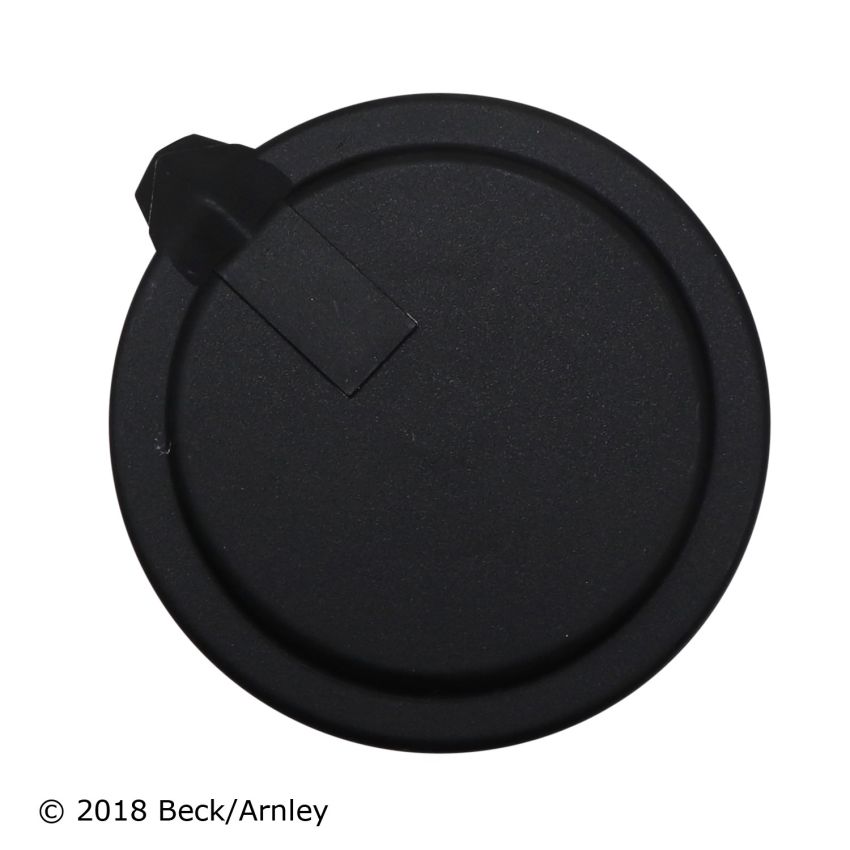 BECK/ARNLEY 045-0391 CRANKCASE VENT VALVE