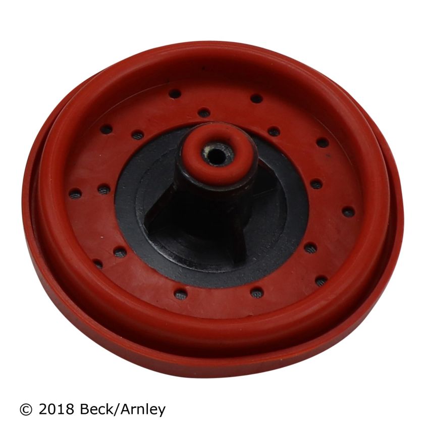 BECK/ARNLEY 045-0391 CRANKCASE VENT VALVE