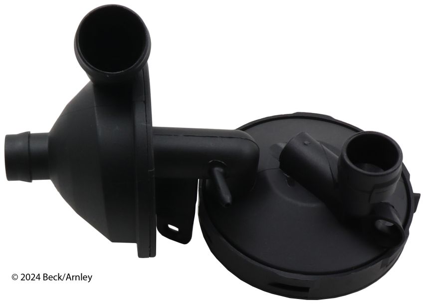 BECK/ARNLEY 045-0393 CRANK VENT VALVE KIT