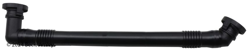 BECK/ARNLEY 045-0393 CRANK VENT VALVE KIT