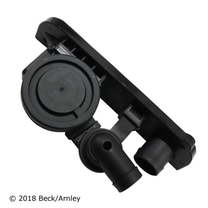 BECK/ARNLEY 045-0394 CRANK VENT VALVE KIT